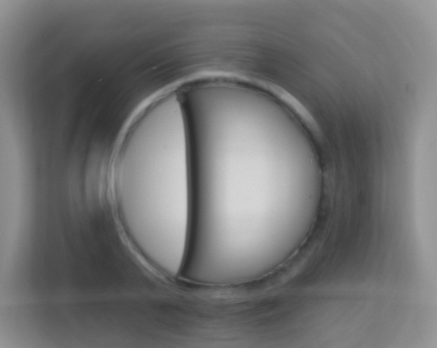 X0000113880791200909241025