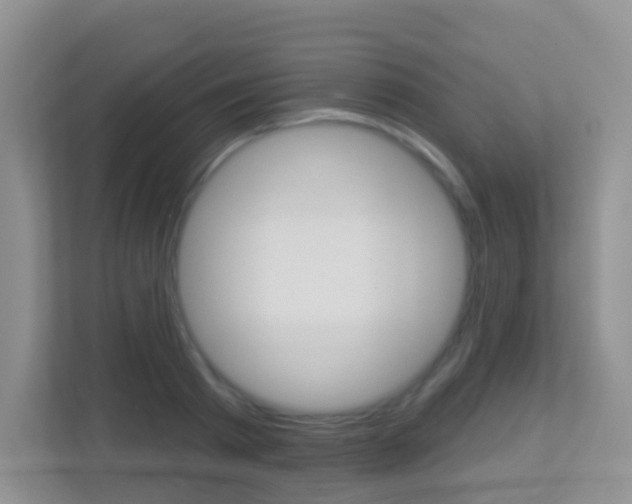 X0000113880793200909241025