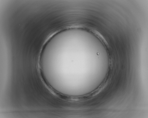X0000113880794200909241025