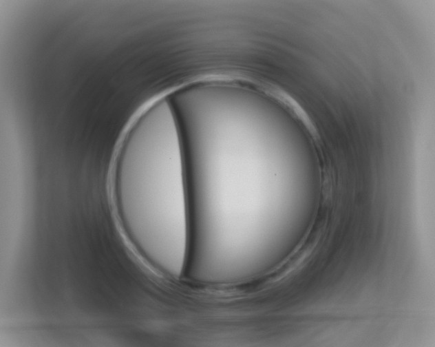 X0000113880795200909241025