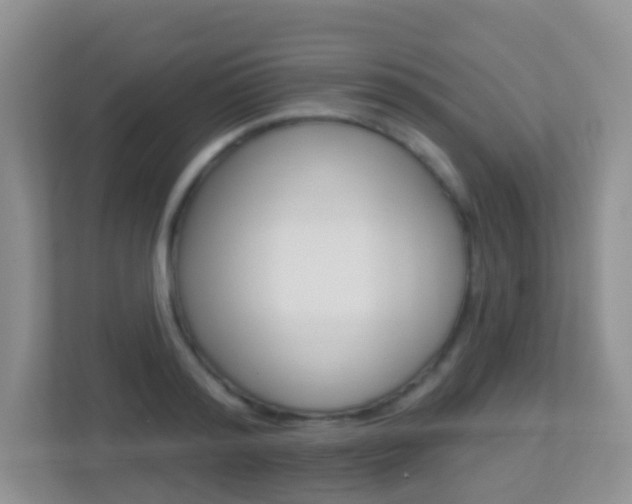 X0000113880796200909241025