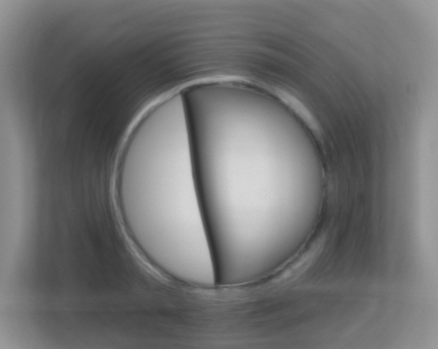 X0000113880797200909241025