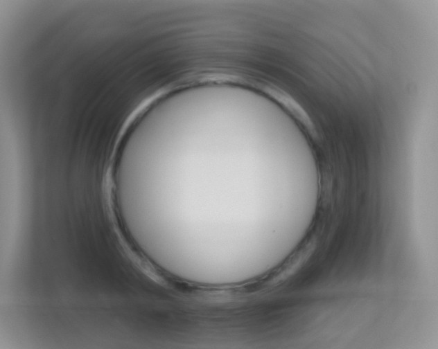 X0000113880798200909241025