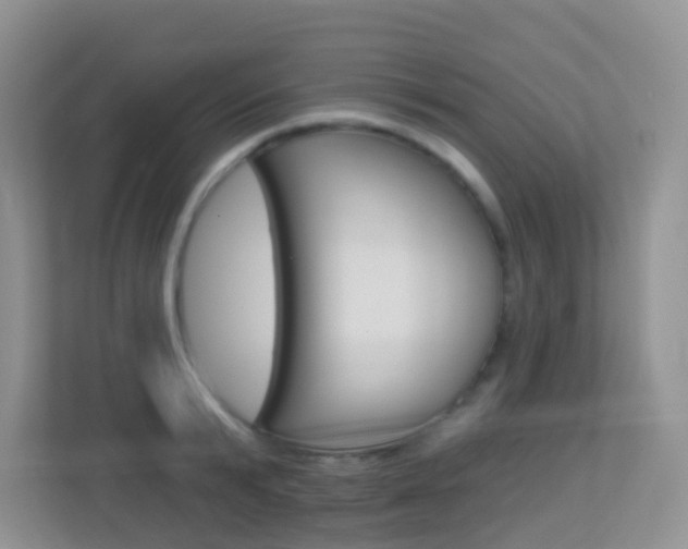 X0000113880799200909241025
