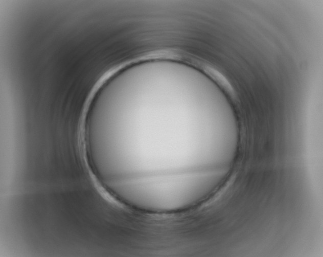 X0000113880800200909241025