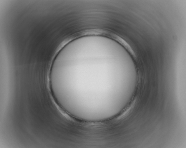 X0000113880802200909241025