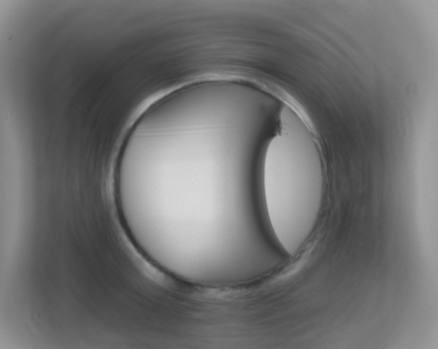 X0000113880803200909241025