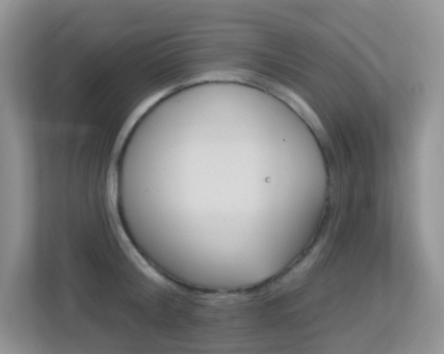 X0000113880804200909241025
