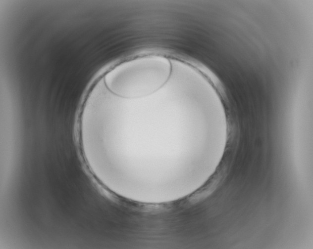 X0000113880807200909241025
