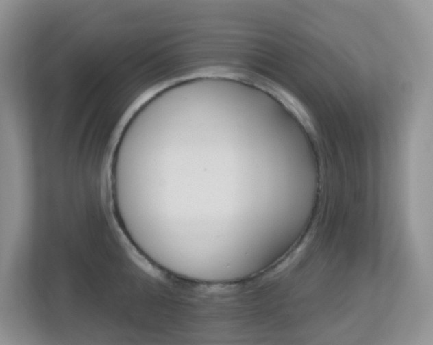 X0000113880808200909241025