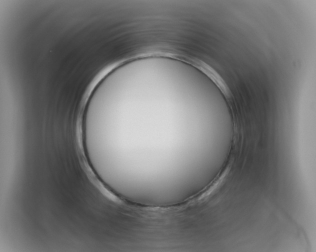 X0000113880812200909241025