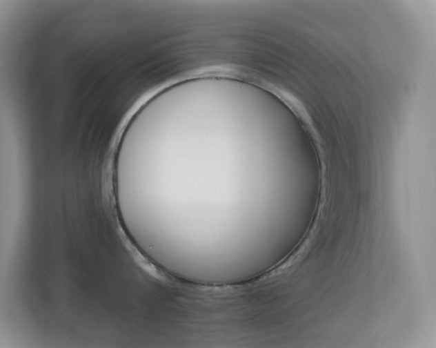 X0000113880816200909241025