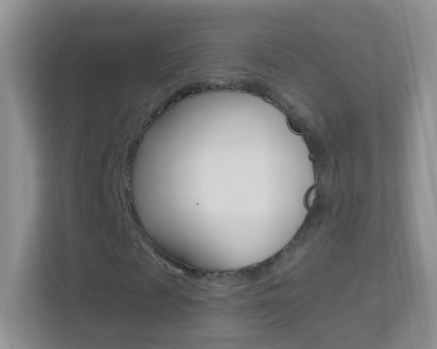 X0000113880817200909241024