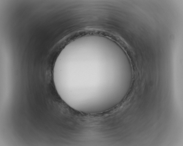 X0000113880821200909241024