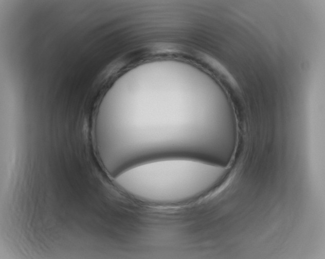X0000113880825200909241024