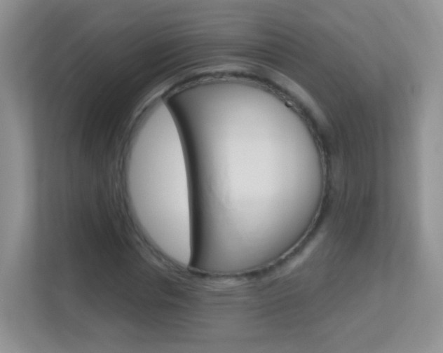 X0000113880826200909241024