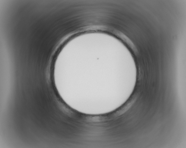 X0000113880828200909241024