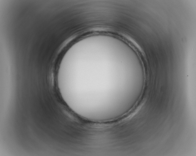 X0000113880829200909241024