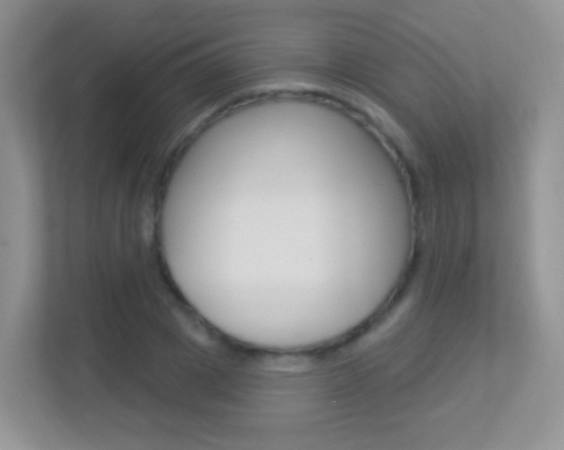 X0000113880833200909241024