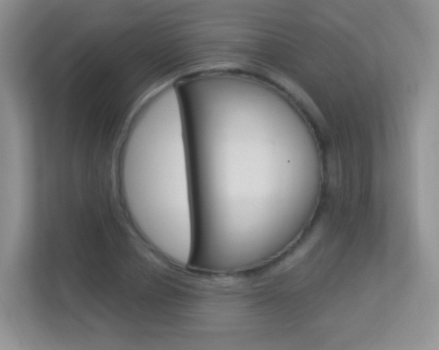 X0000113880834200909241024