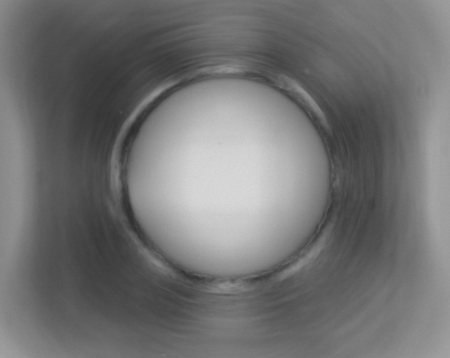 X0000113880835200909241024