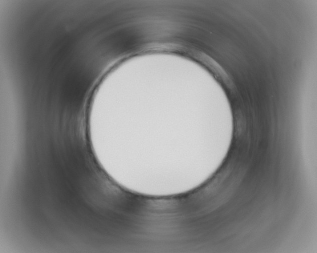 X0000113880836200909241025