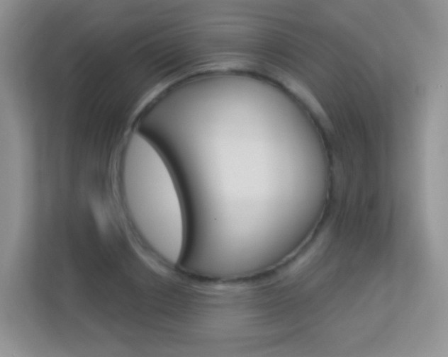 X0000113880842200909241025