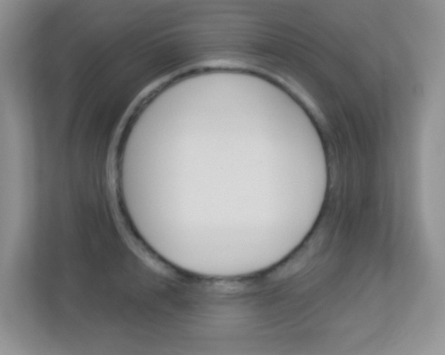X0000113880848200909241025