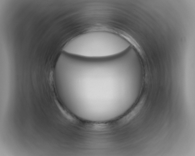 X0000113880849200909241025