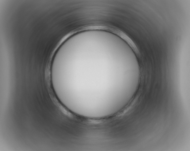 X0000113880852200909241025