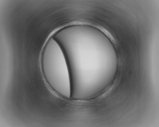 X0000113880854200909241025