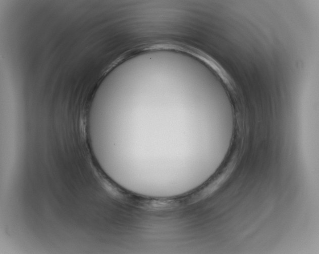X0000113880857200909241025