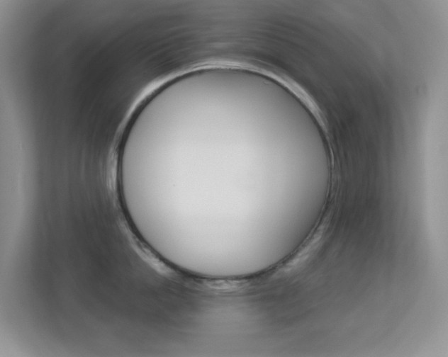 X0000113880862200909241025