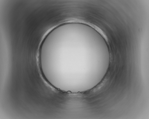 X0000113880863200909241025