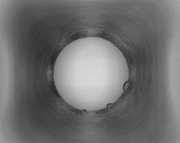X0000113880866200909241024