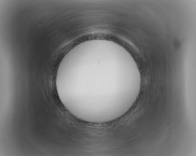 X0000113880869200909241024