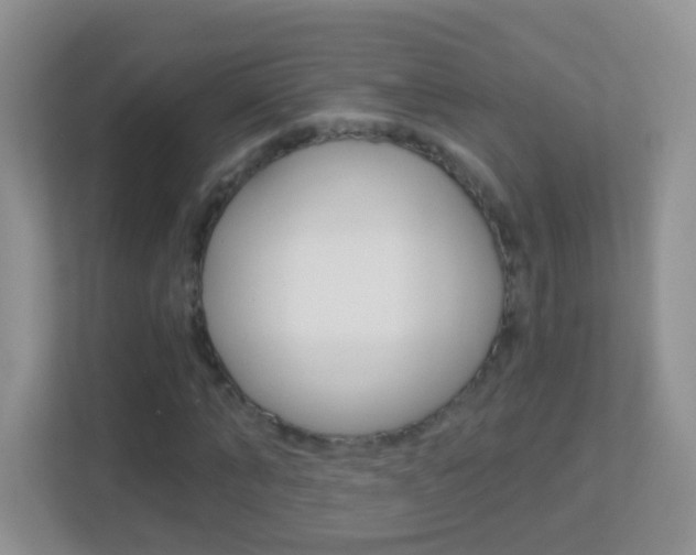 X0000113880870200909241024
