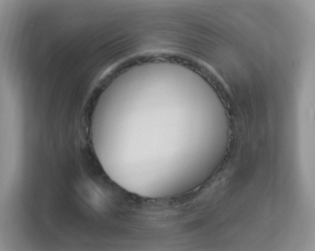 X0000113880871200909241024