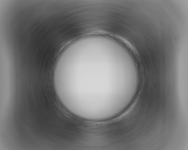 X0000113880873200909241024