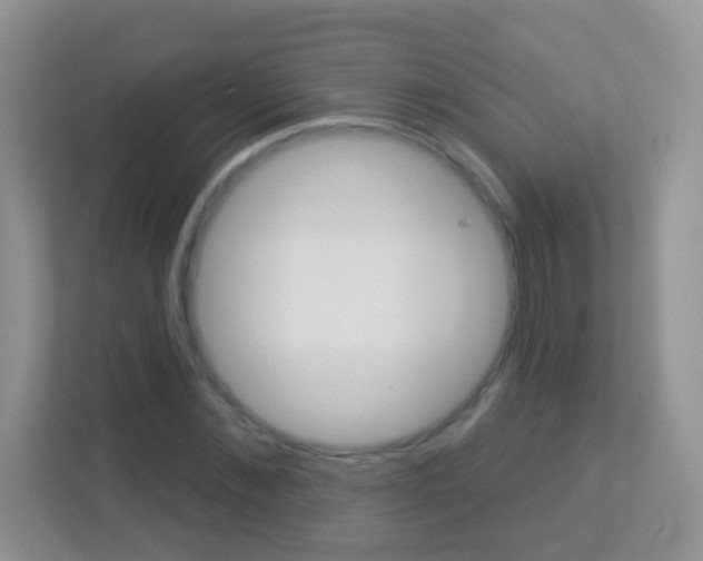 X0000113880876200909241024