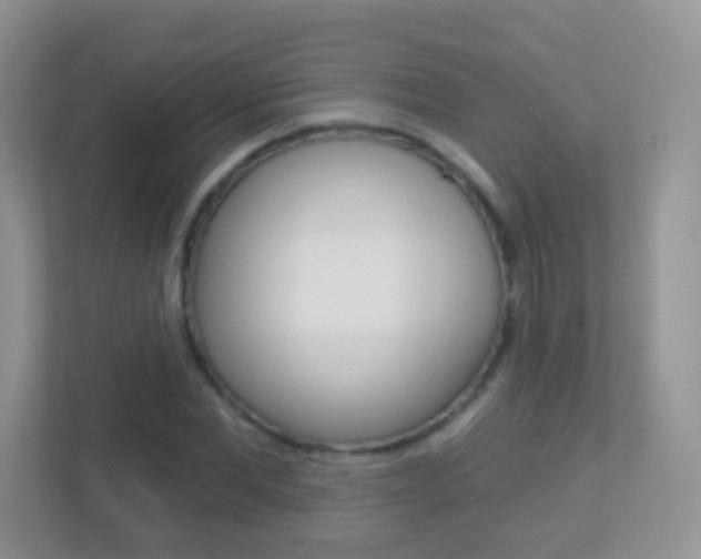 X0000113880877200909241024
