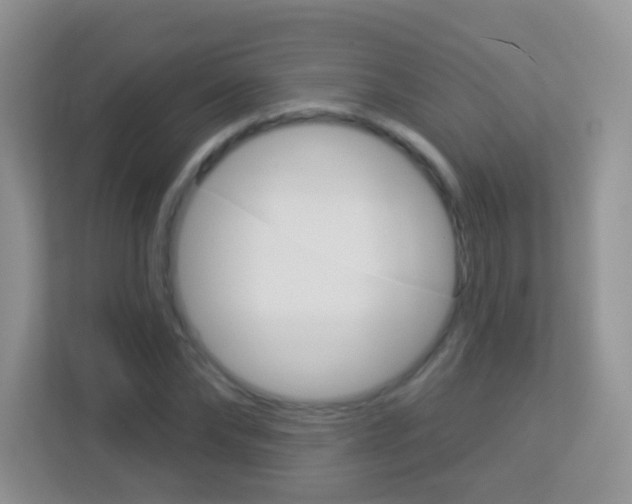 X0000113880878200909241024