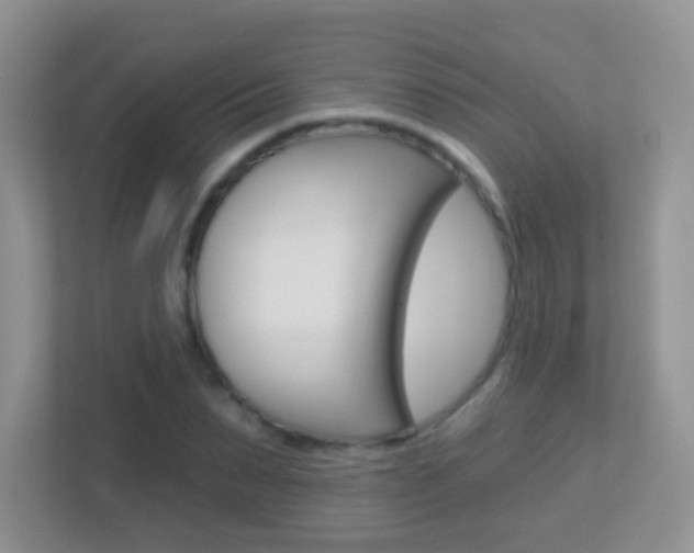 X0000113880879200909241024