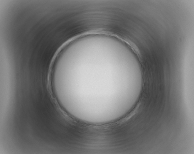 X0000113880880200909241024