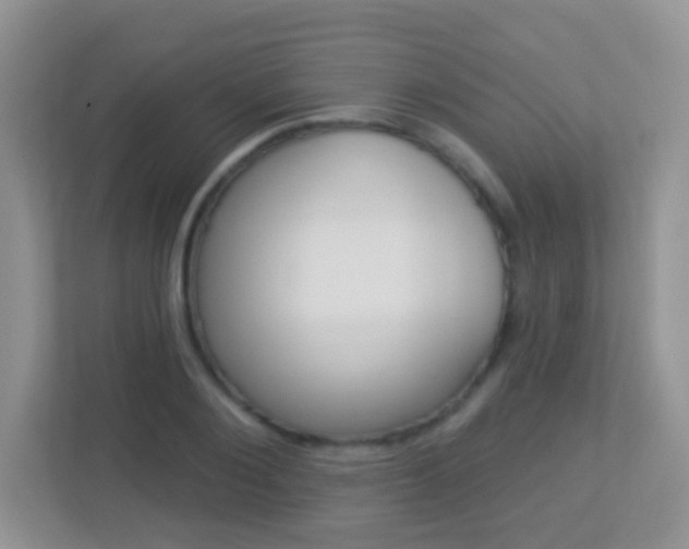 X0000113880884200909241024