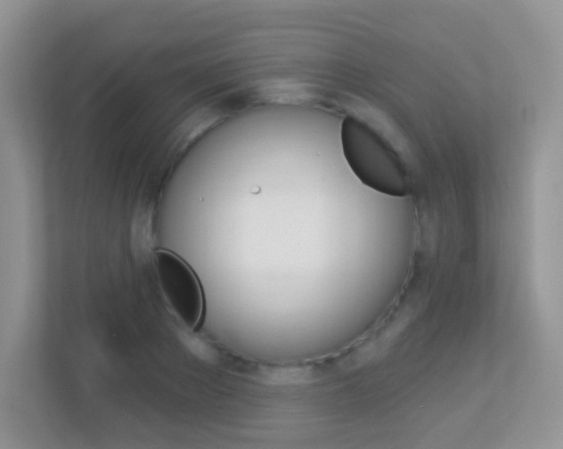 X0000113880889200909241024