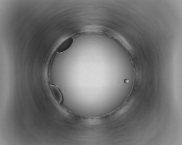 X0000113880893200909241024