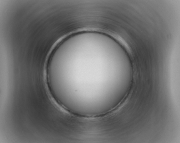 X0000113880896200909241024