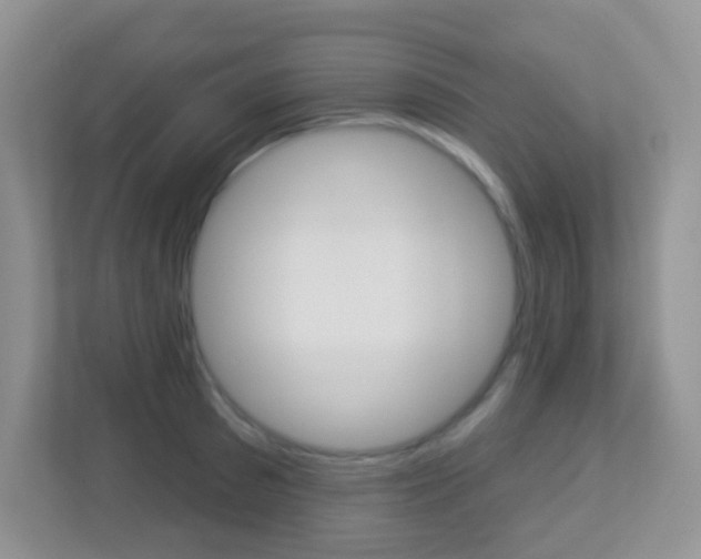 X0000113880897200909241024