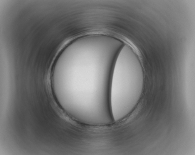 X0000113880899200909241024